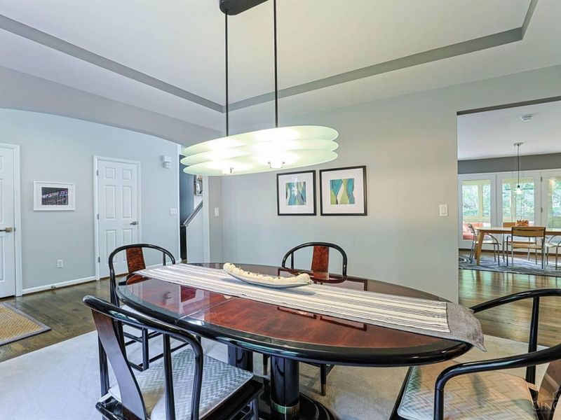 5748 Golf Crest Drive, West Chester, OH 45069 Photo 12