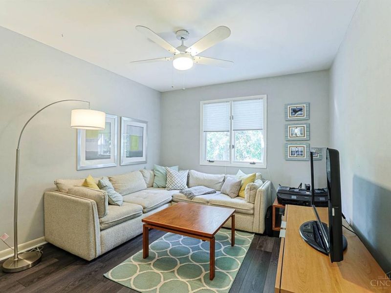 5748 Golf Crest Drive, West Chester, OH 45069 Photo 29