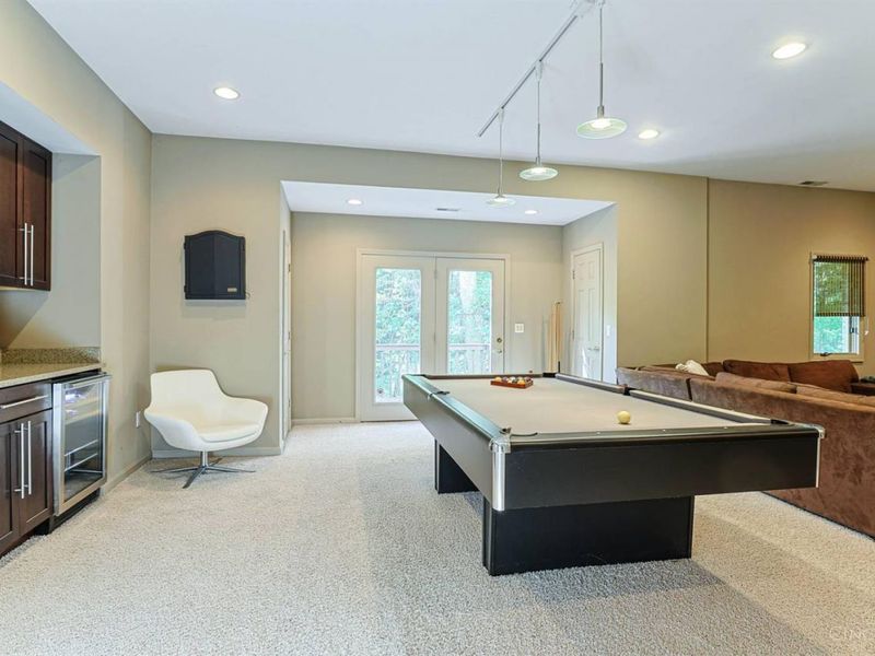 5748 Golf Crest Drive, West Chester, OH 45069 Photo 33