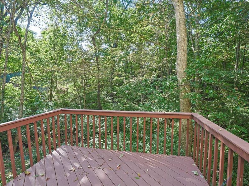 5748 Golf Crest Drive, West Chester, OH 45069 Photo 47