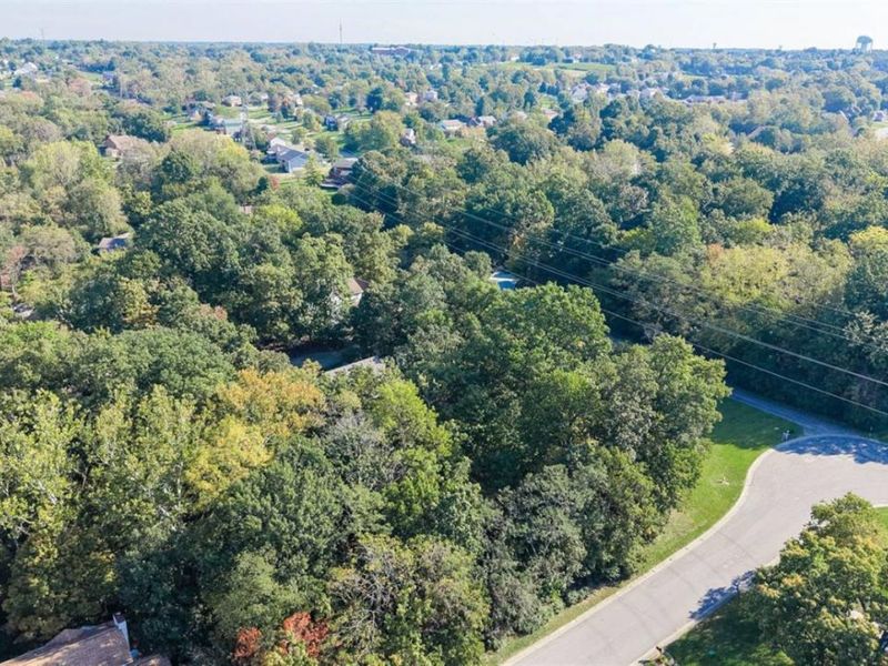 5748 Golf Crest Drive, West Chester, OH 45069 Photo 55