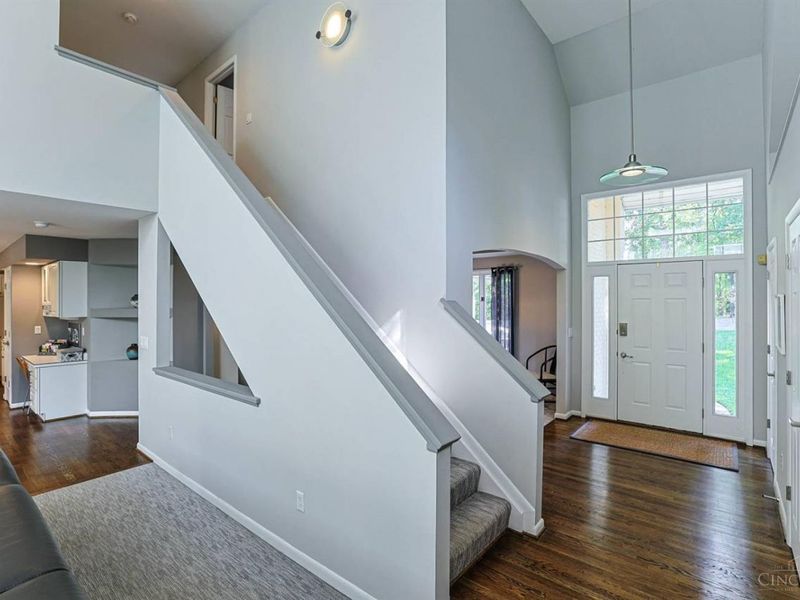 5748 Golf Crest Drive, West Chester, OH 45069 Photo 6