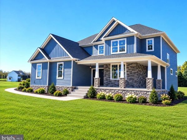 2 HAWTHORN COURT, CARLISLE, PA 17015