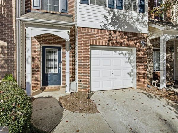 2906 Snapfinger Manor, Decatur, GA 30035