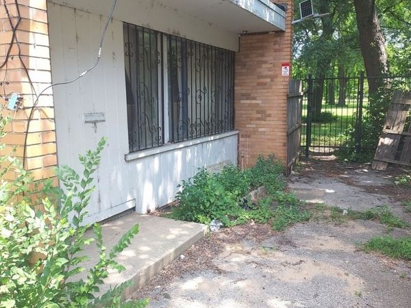 7829 S South Shore Drive , Unit H, Chicago, IL 60649