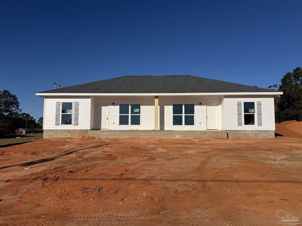 3315 N Hwy 29, Cantonment, FL 32533