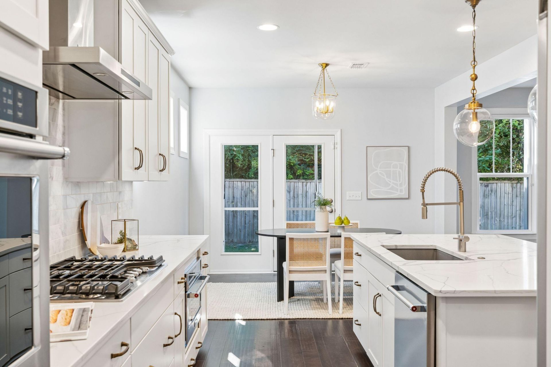 1253 Gannett Road Photo 17