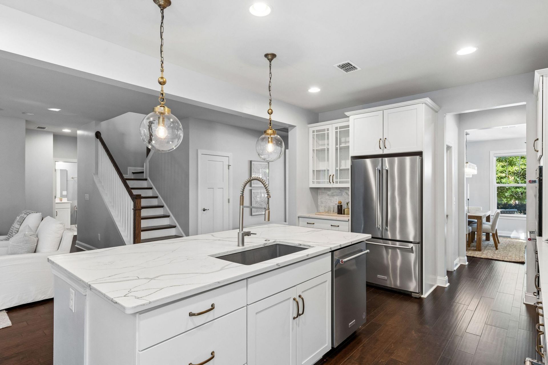 1253 Gannett Road Photo 18