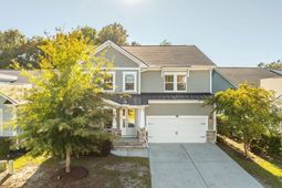 1253 Gannett Road photo 4
