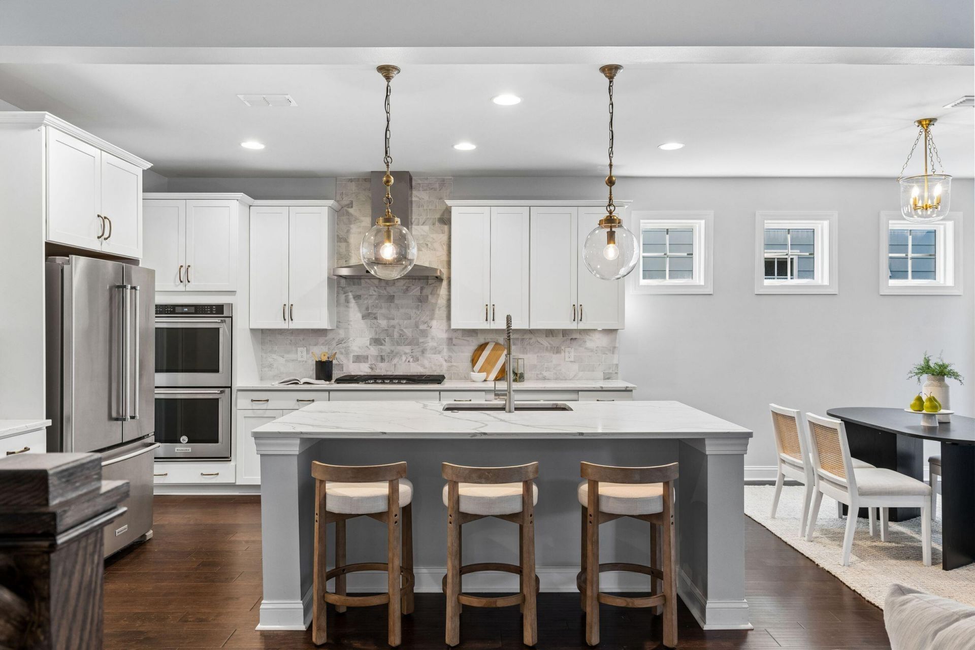 1253 Gannett Road Photo 22