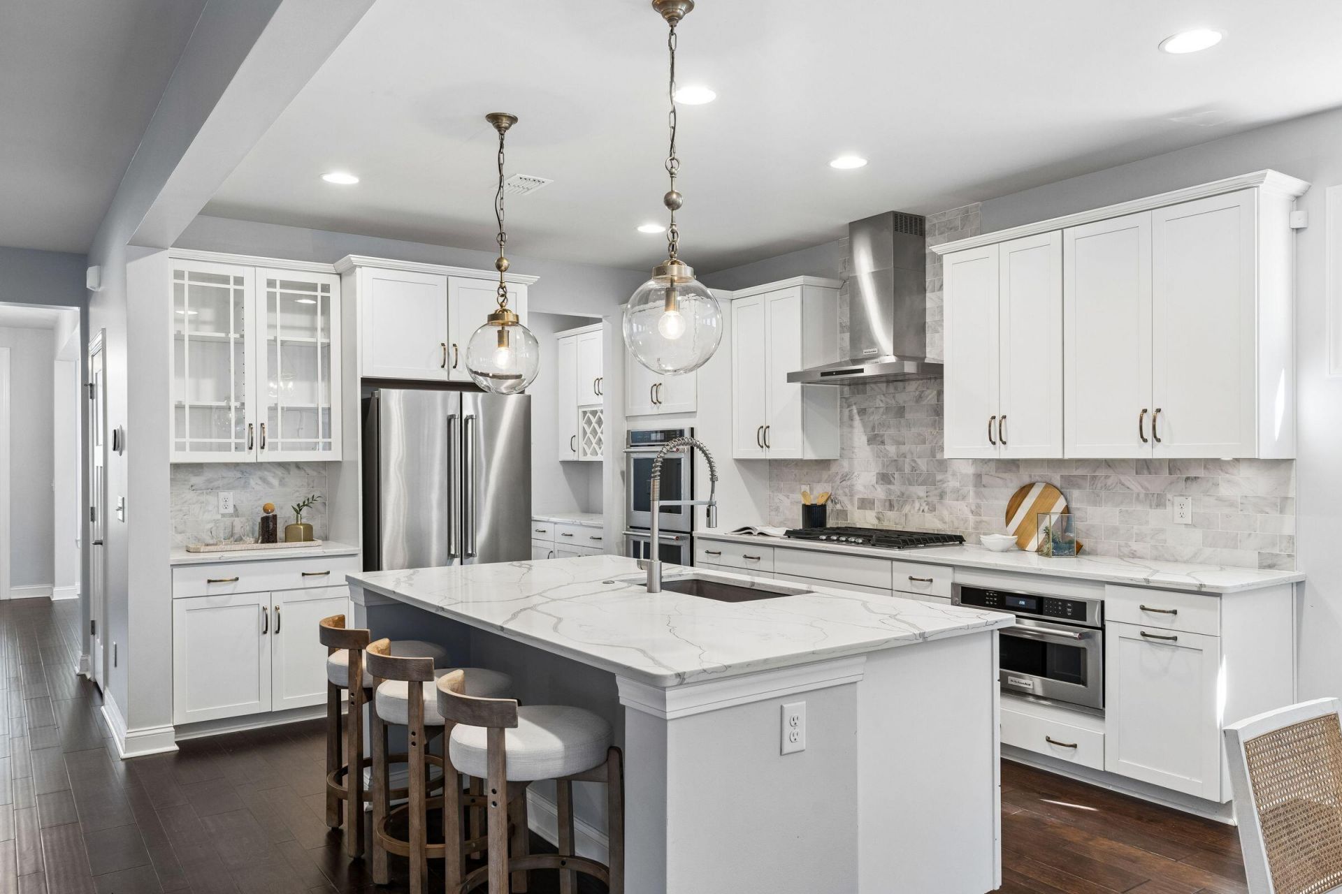 1253 Gannett Road Photo 23