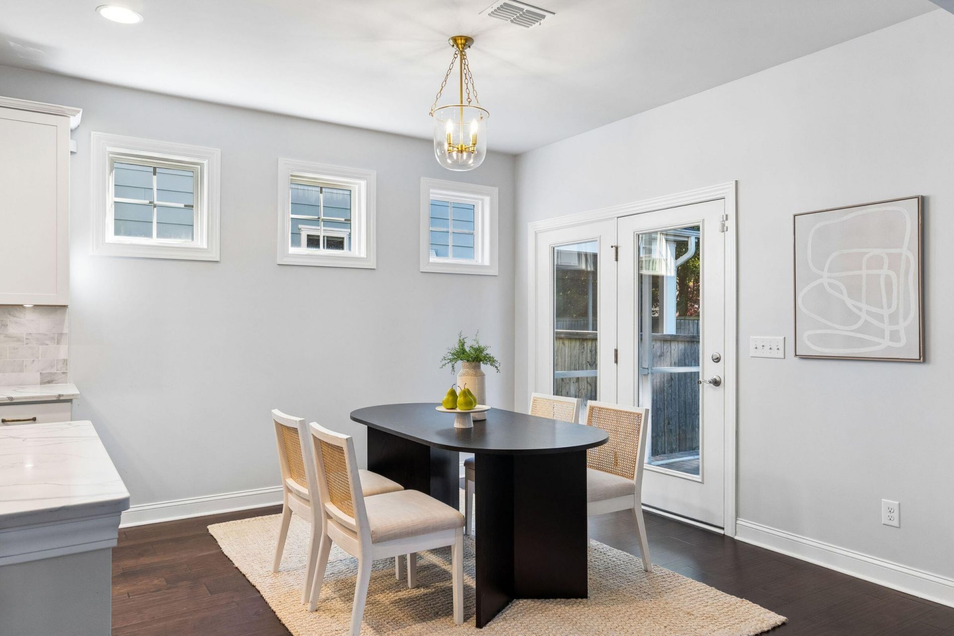 1253 Gannett Road Photo 24