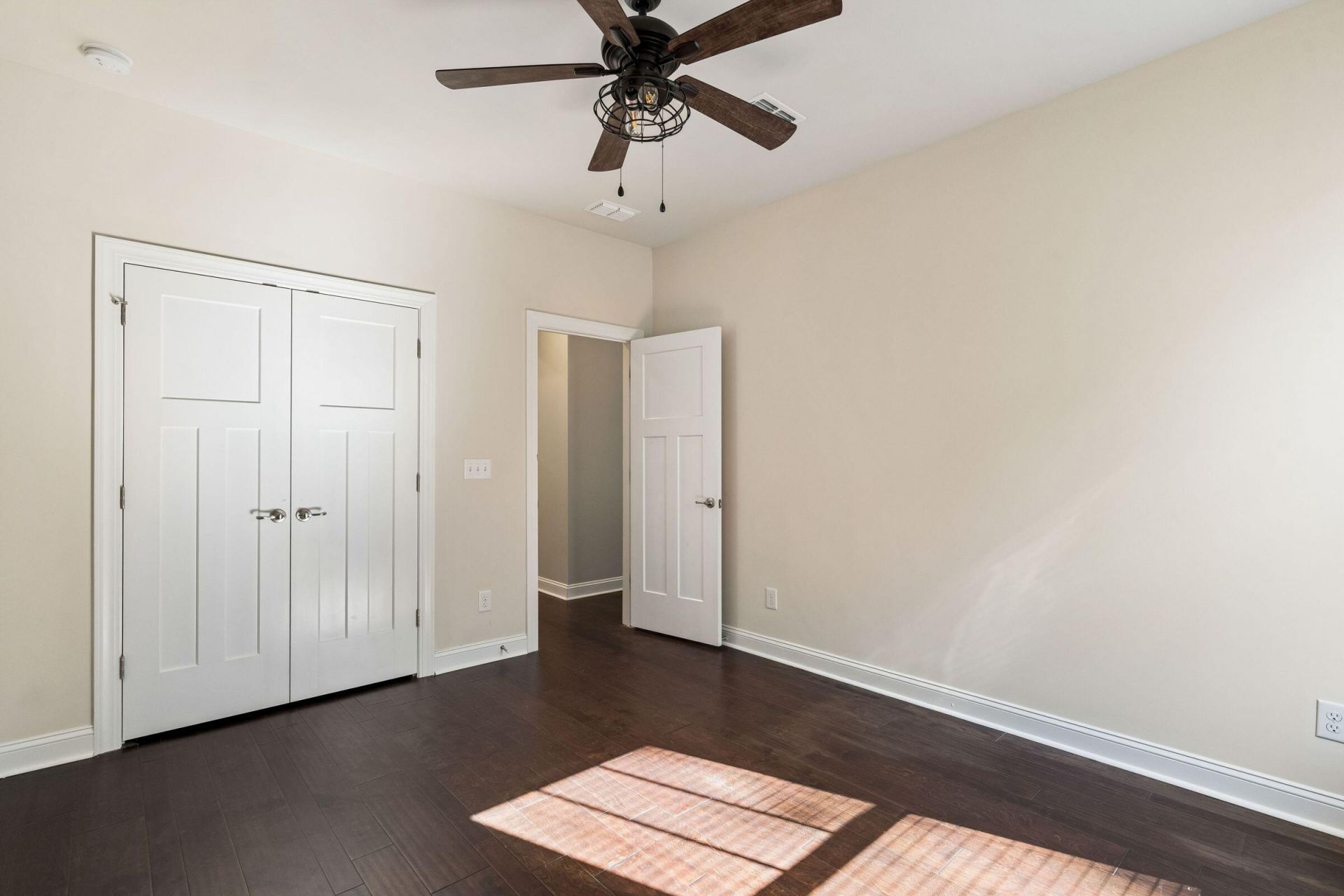 1253 Gannett Road Photo 36