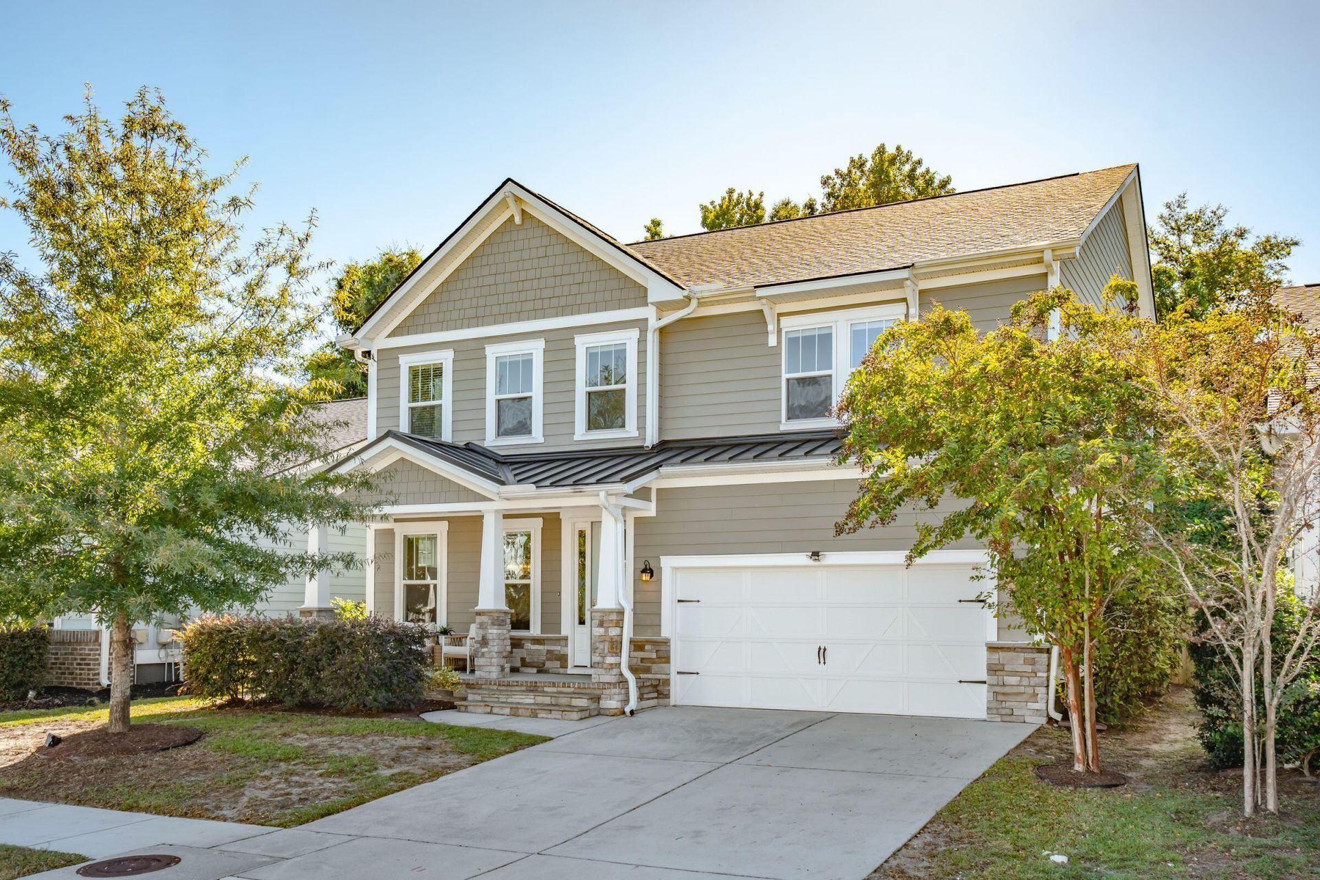 1253 Gannett Road Photo 4