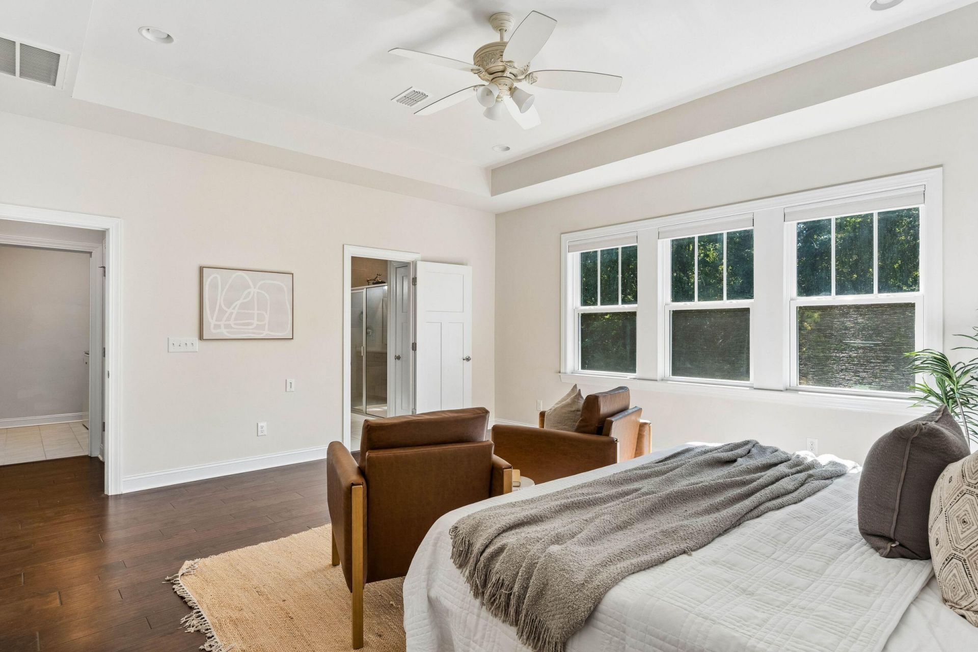 1253 Gannett Road Photo 42