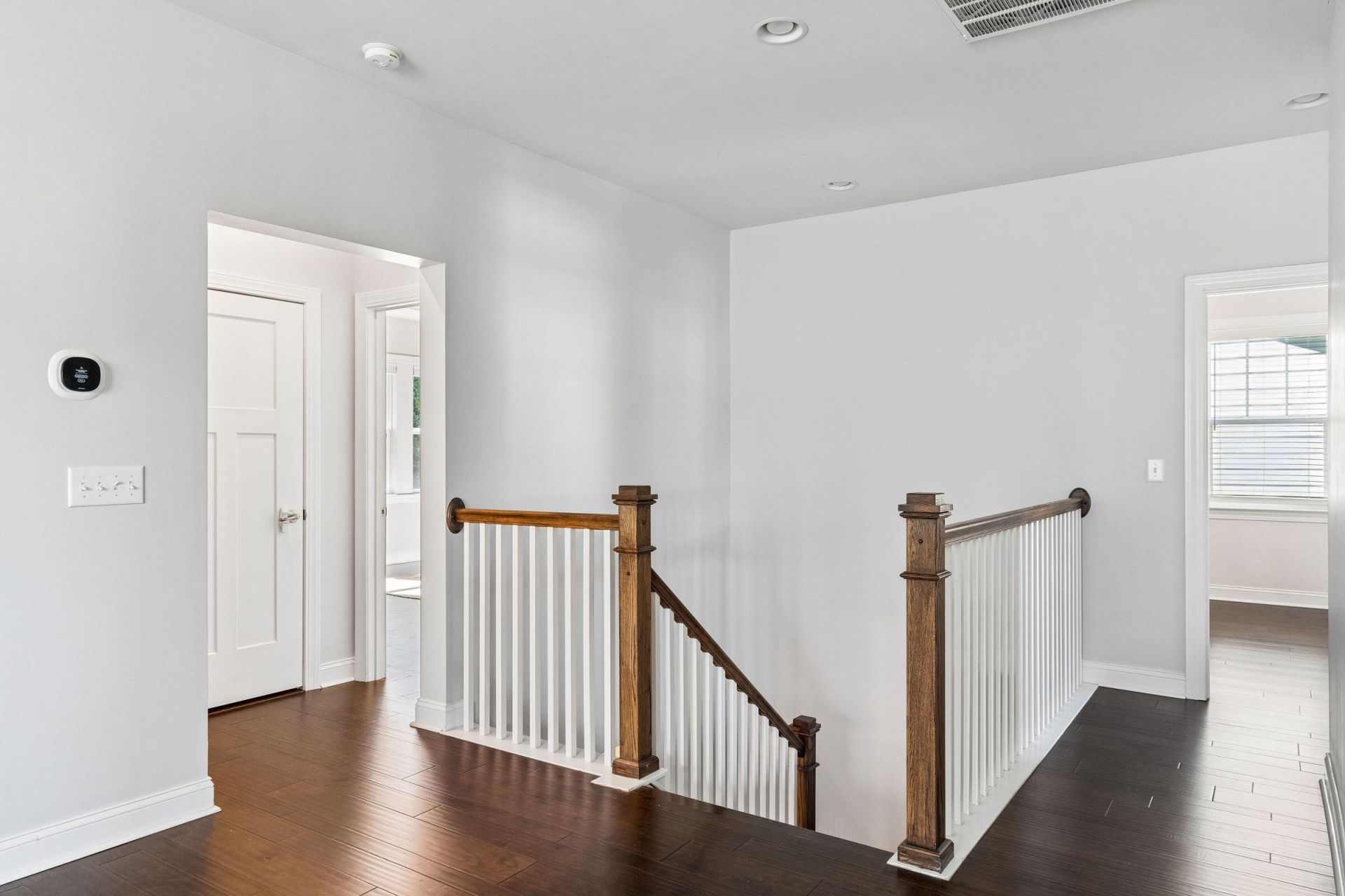 1253 Gannett Road Photo 47