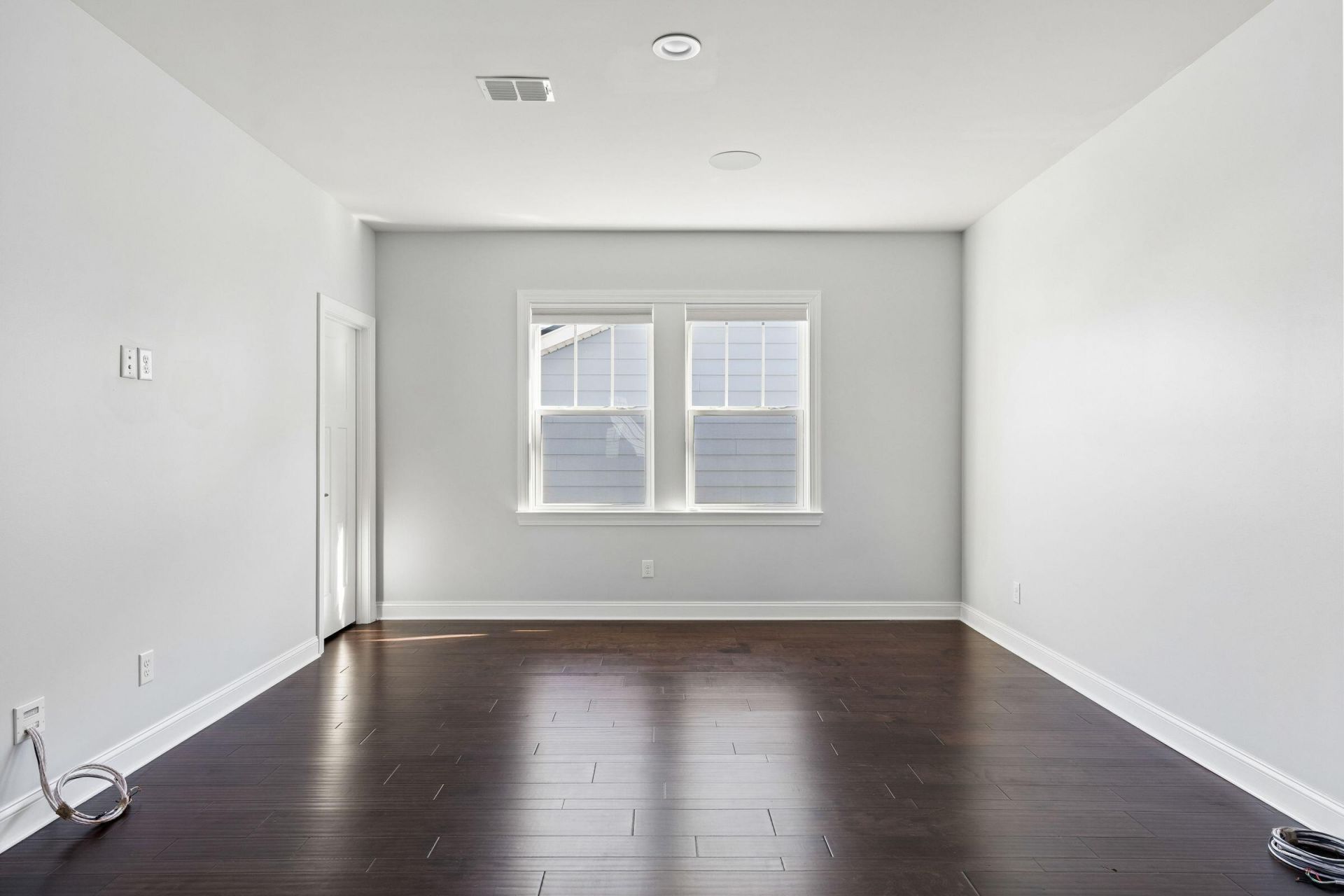 1253 Gannett Road Photo 48