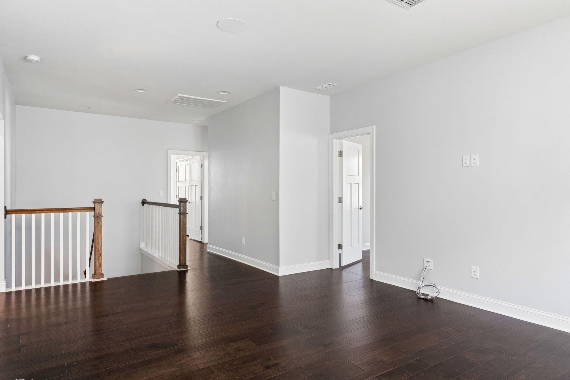 1253 Gannett Road Photo 49