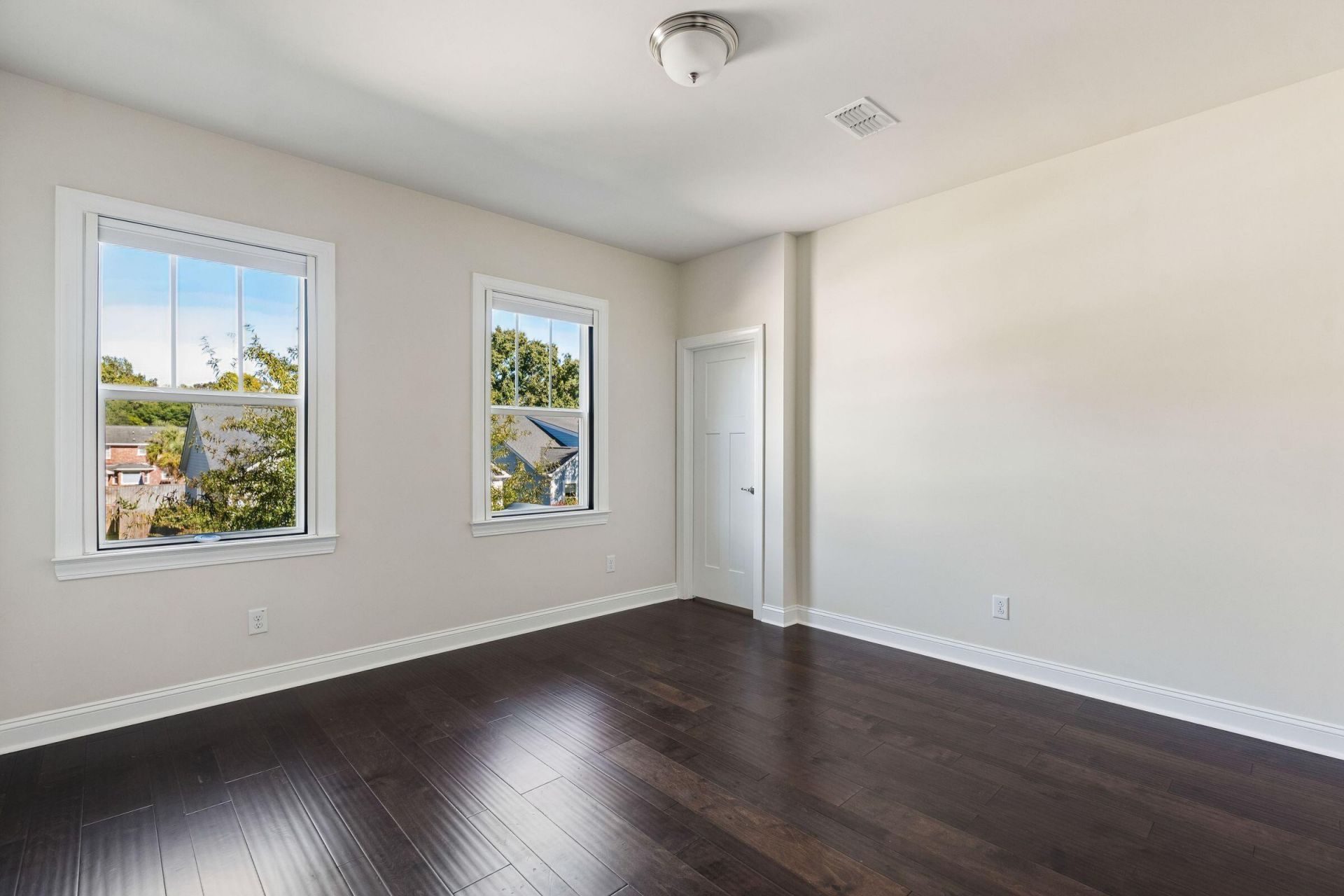 1253 Gannett Road Photo 50
