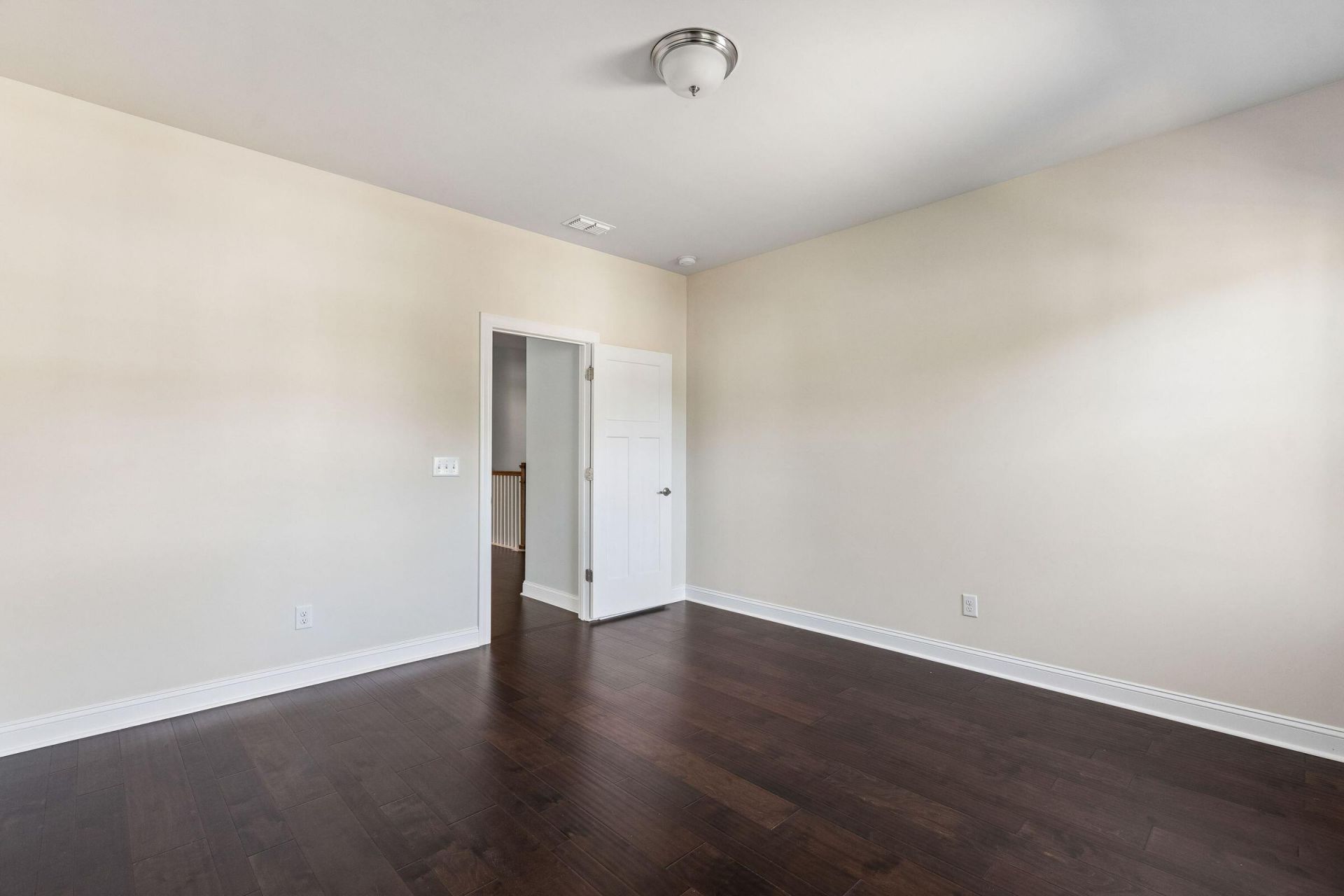 1253 Gannett Road Photo 51