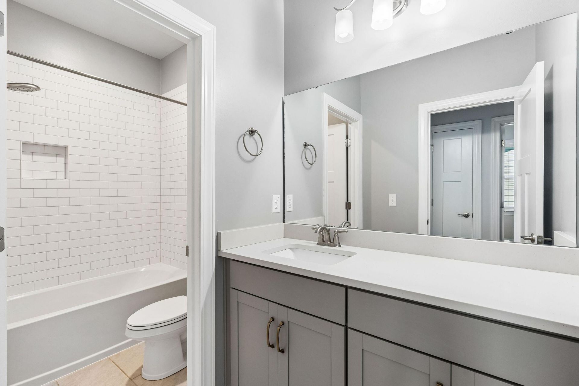1253 Gannett Road Photo 54