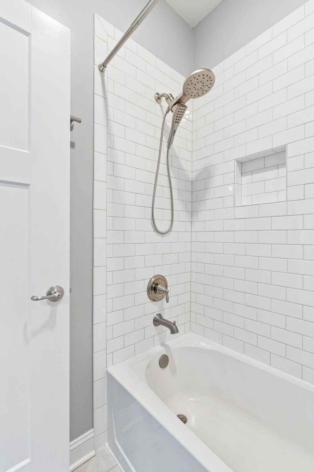 1253 Gannett Road Photo 55