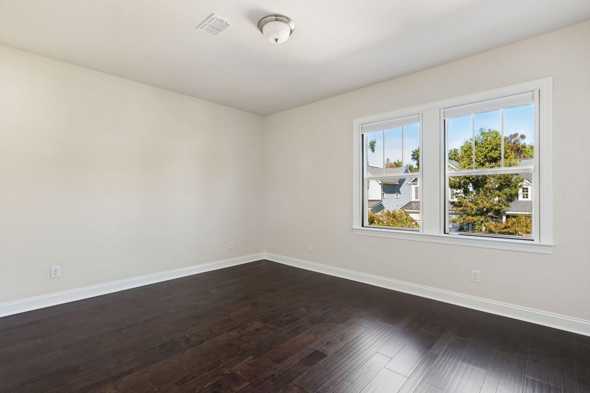 1253 Gannett Road Photo 56