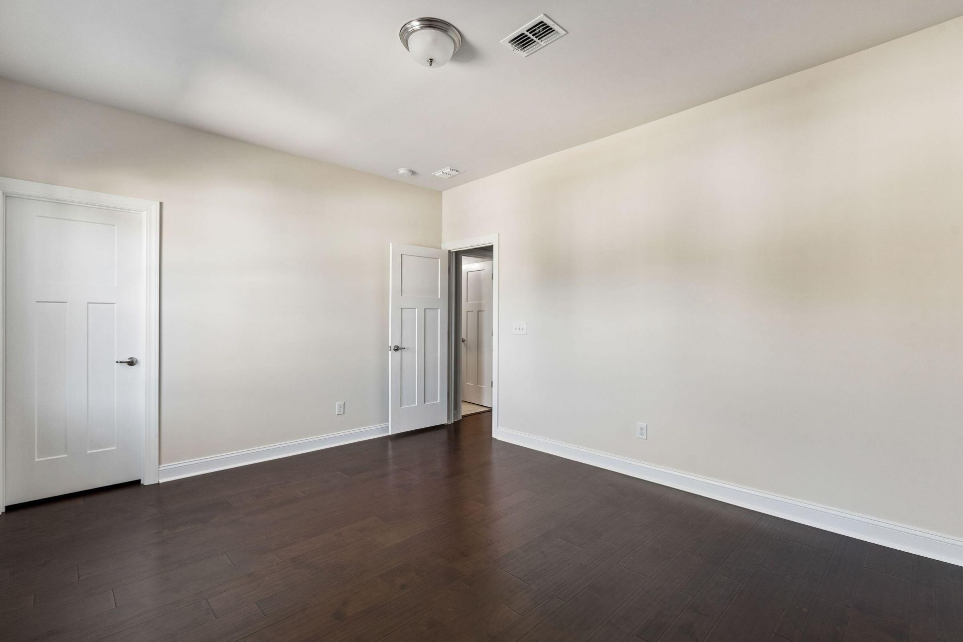 1253 Gannett Road Photo 57
