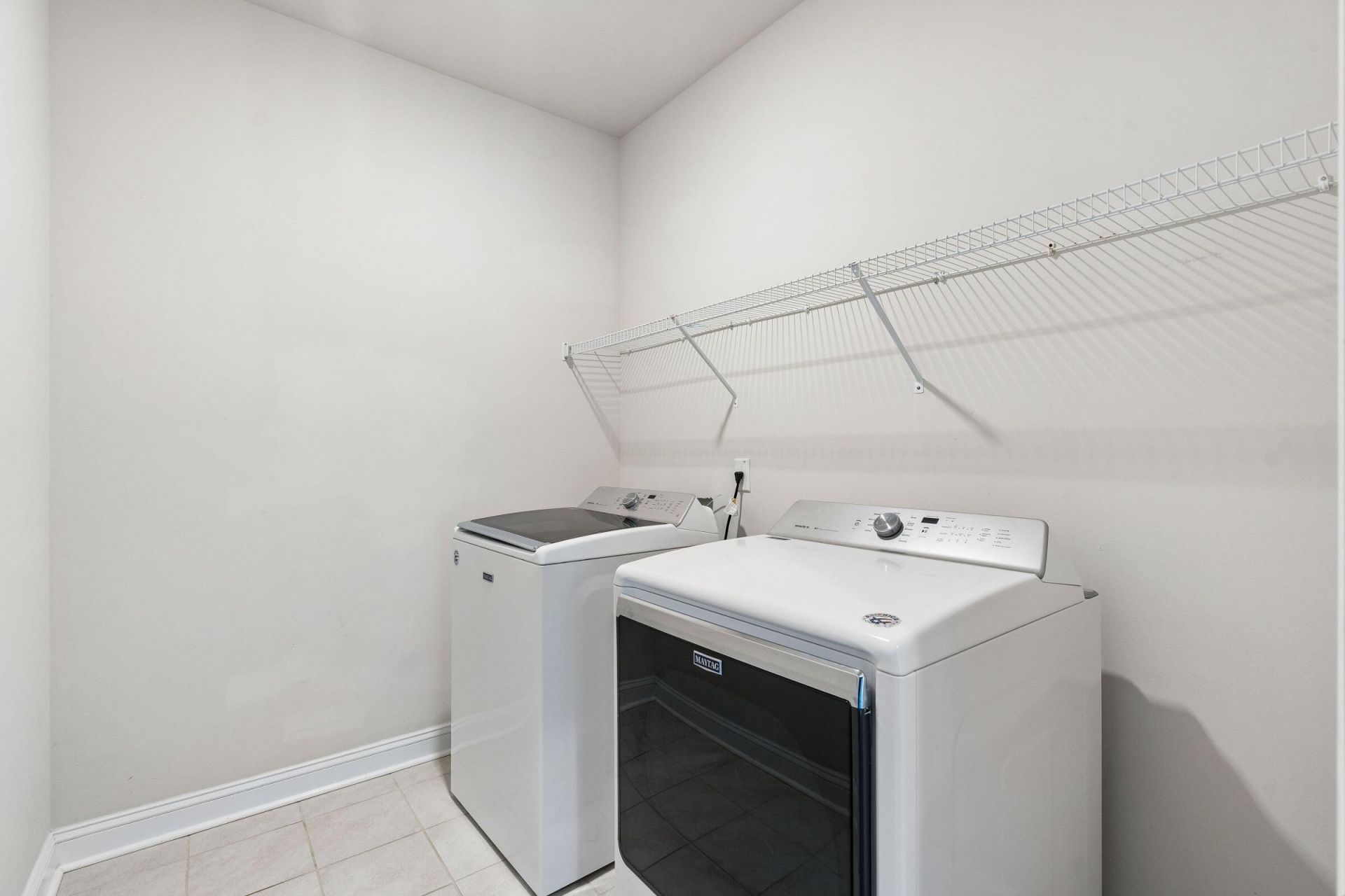 1253 Gannett Road Photo 60