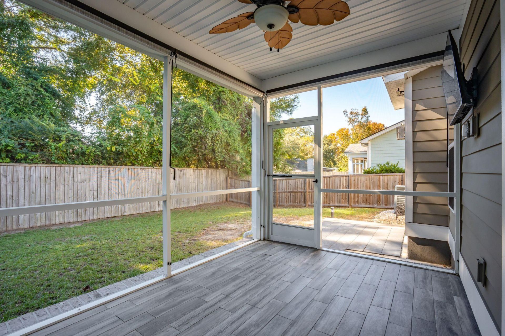 1253 Gannett Road Photo 62