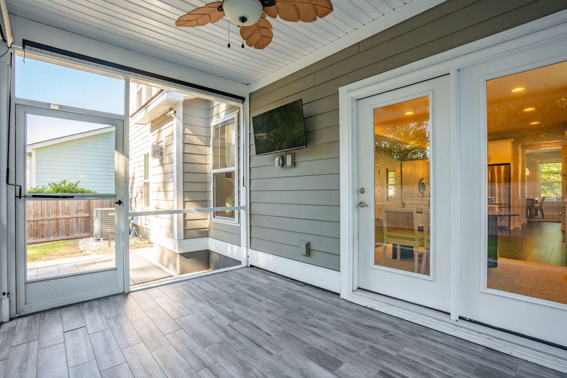 1253 Gannett Road Photo 63
