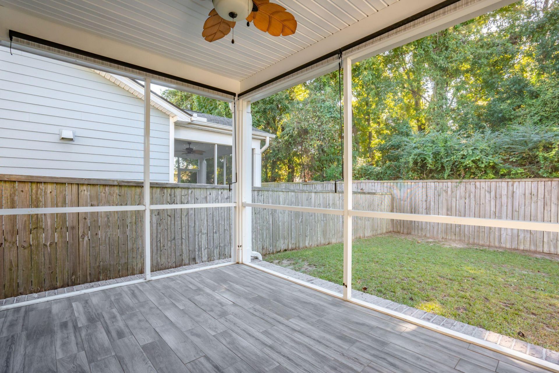 1253 Gannett Road Photo 64