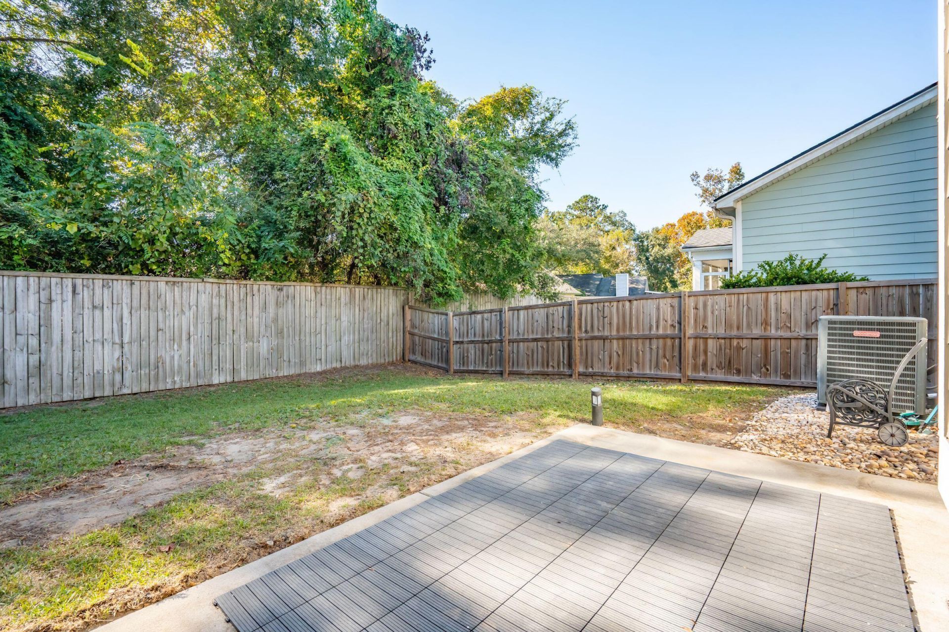1253 Gannett Road Photo 65