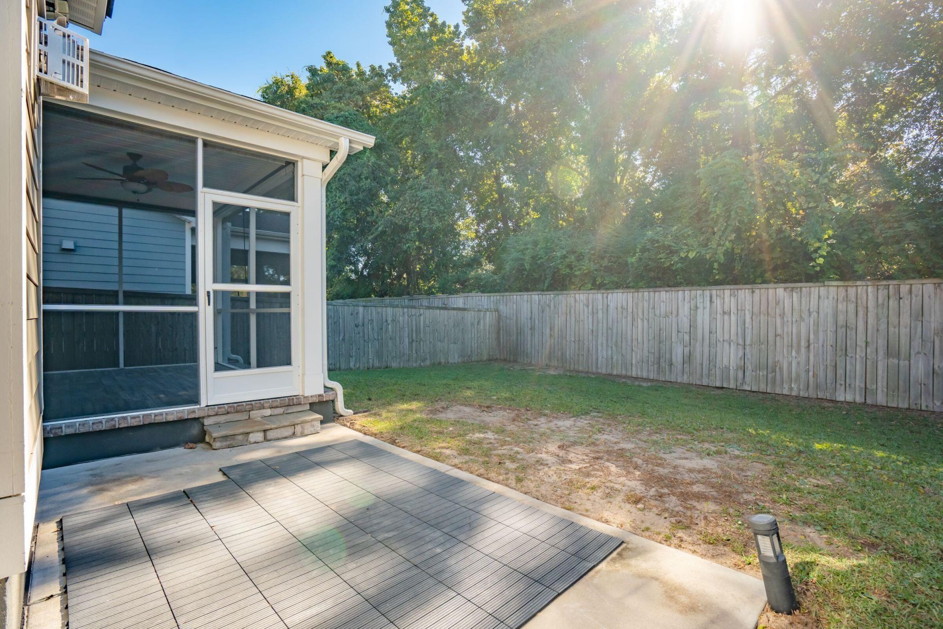 1253 Gannett Road Photo 66