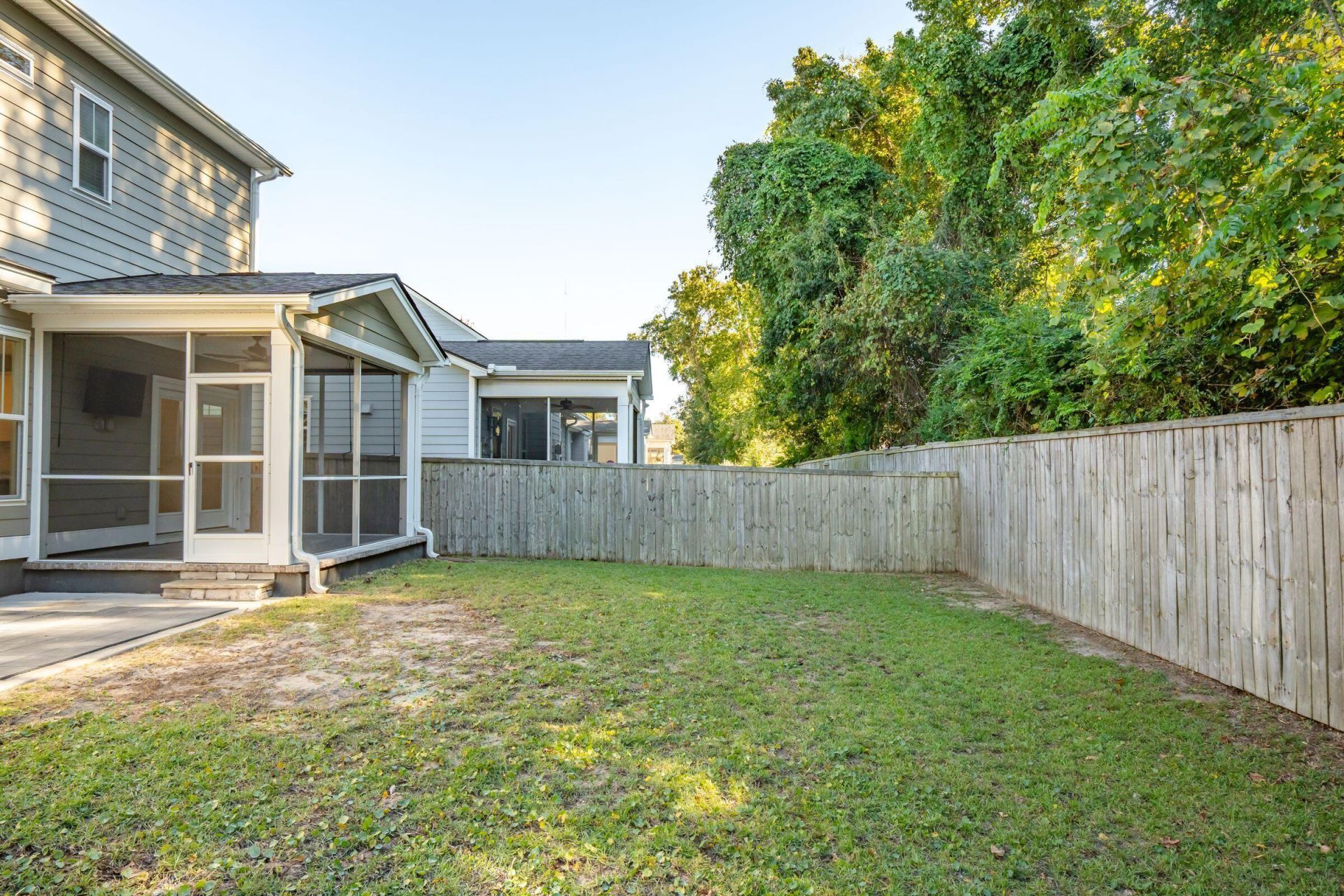1253 Gannett Road Photo 67