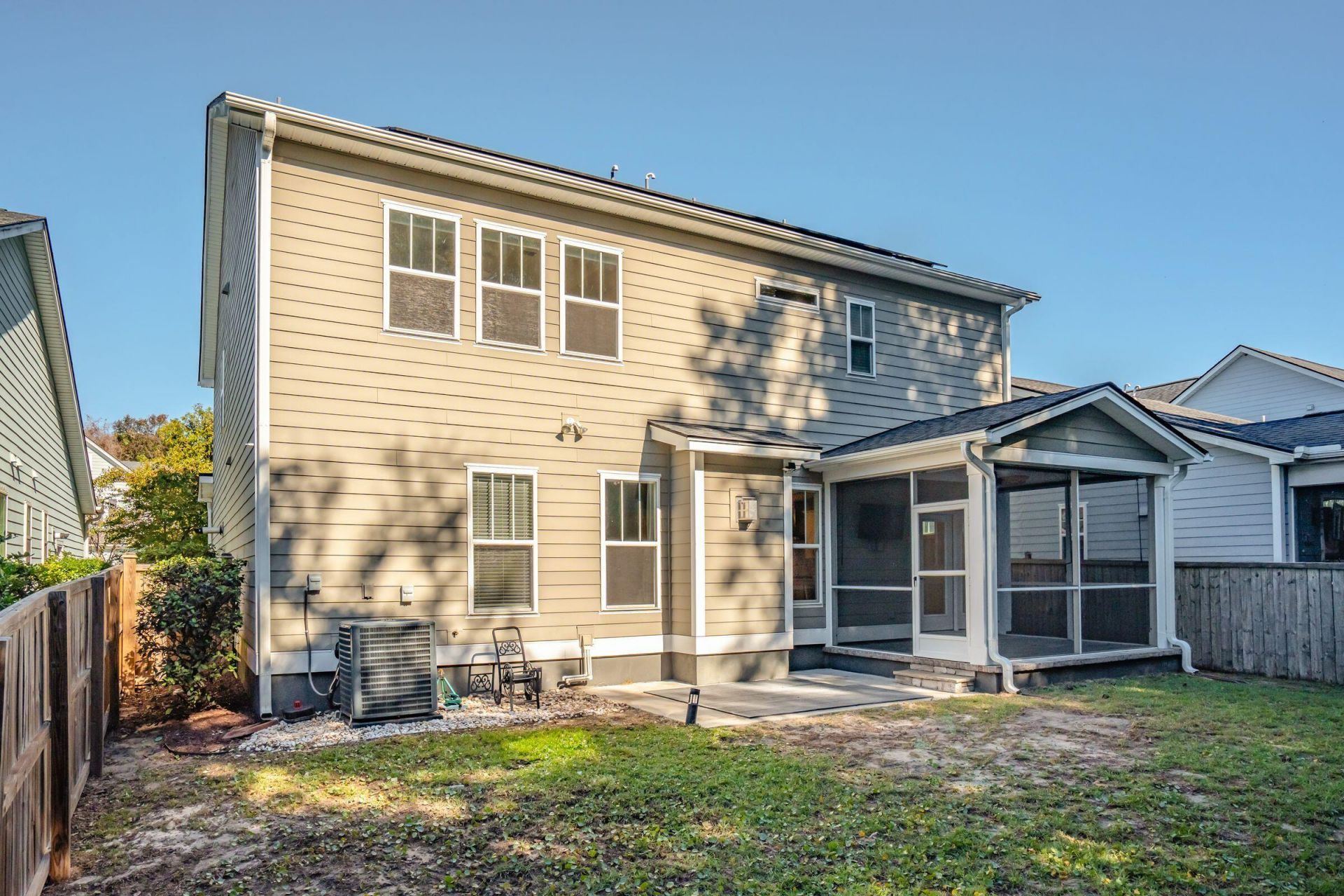 1253 Gannett Road Photo 68