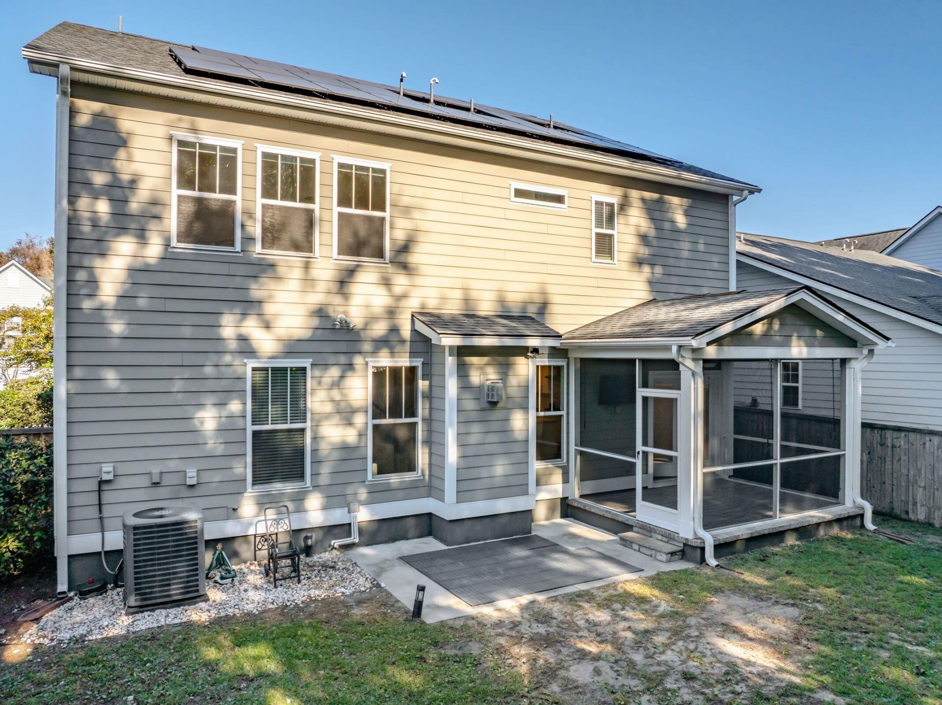 1253 Gannett Road Photo 69