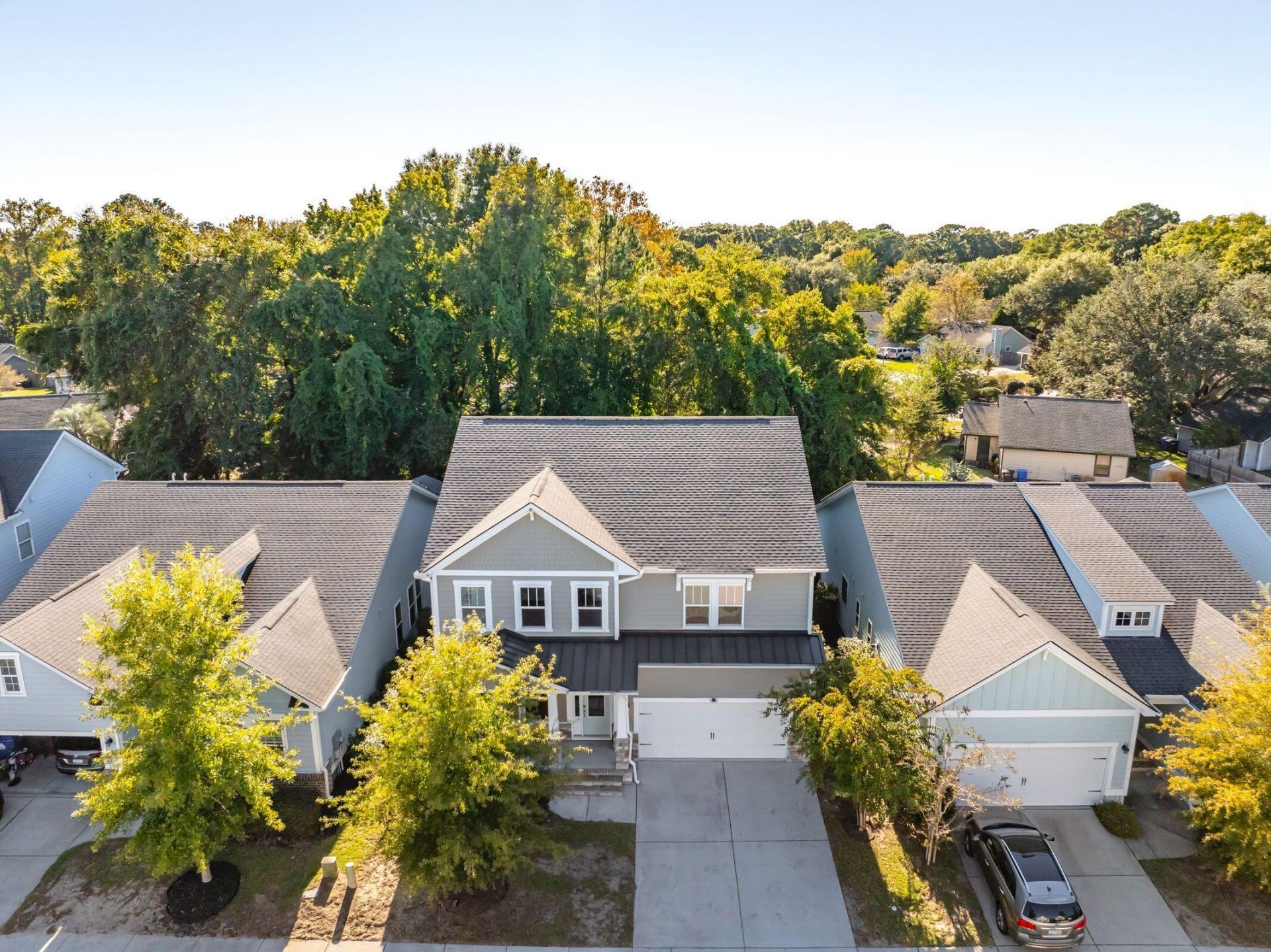 1253 Gannett Road Photo 71
