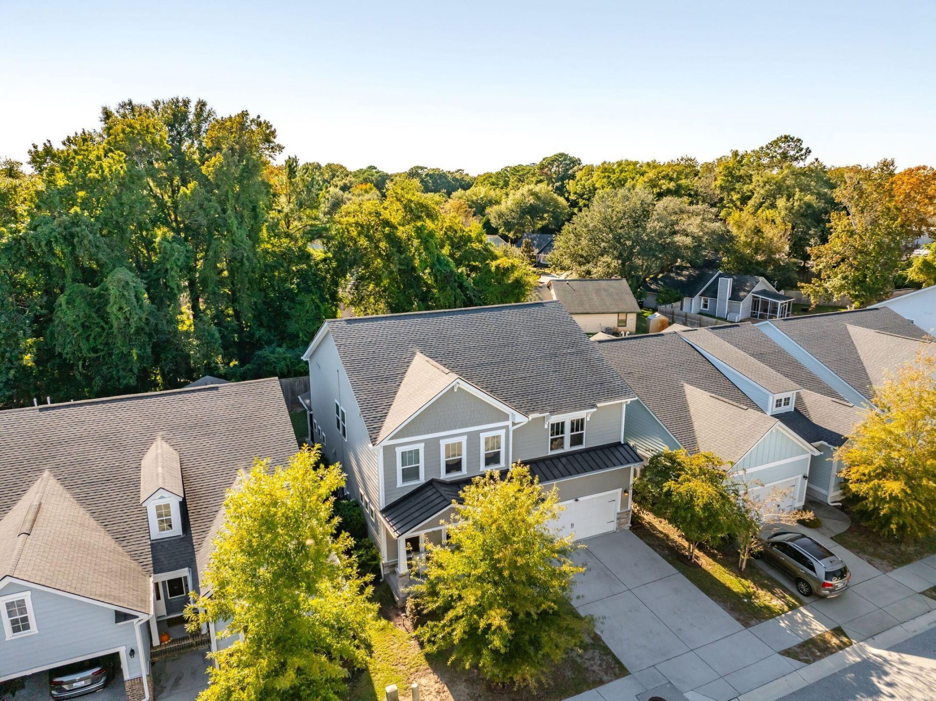 1253 Gannett Road Photo 72