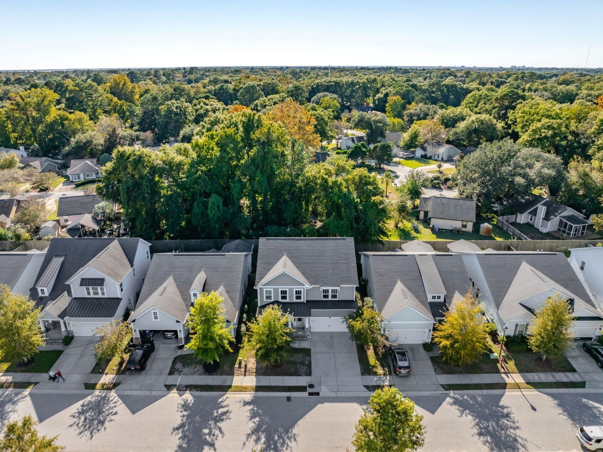 1253 Gannett Road Photo 76