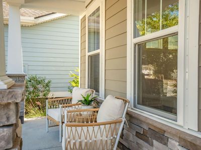 1253 Gannett Road, Mount Pleasant, SC 29464