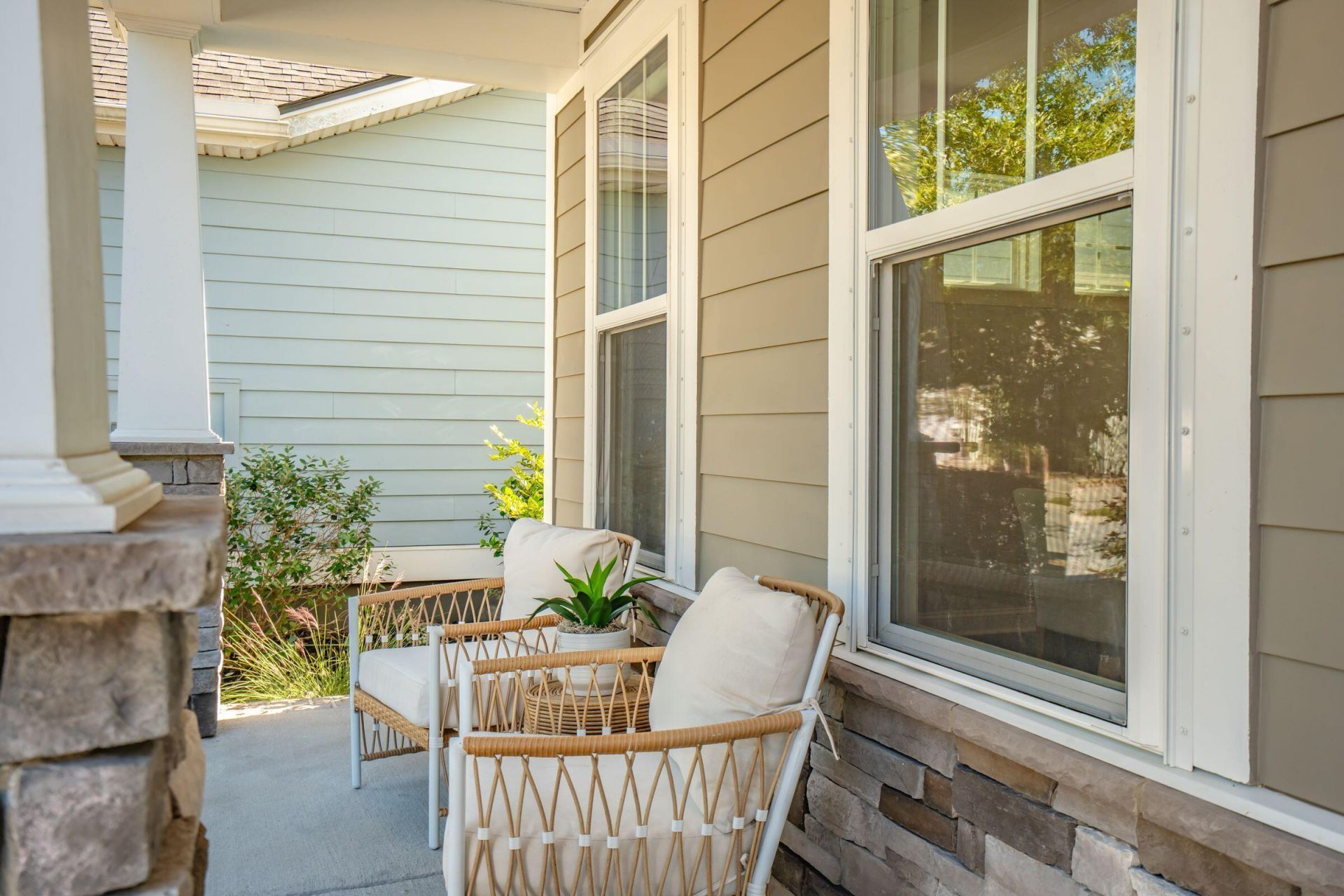 1253 Gannett Road Photo 8