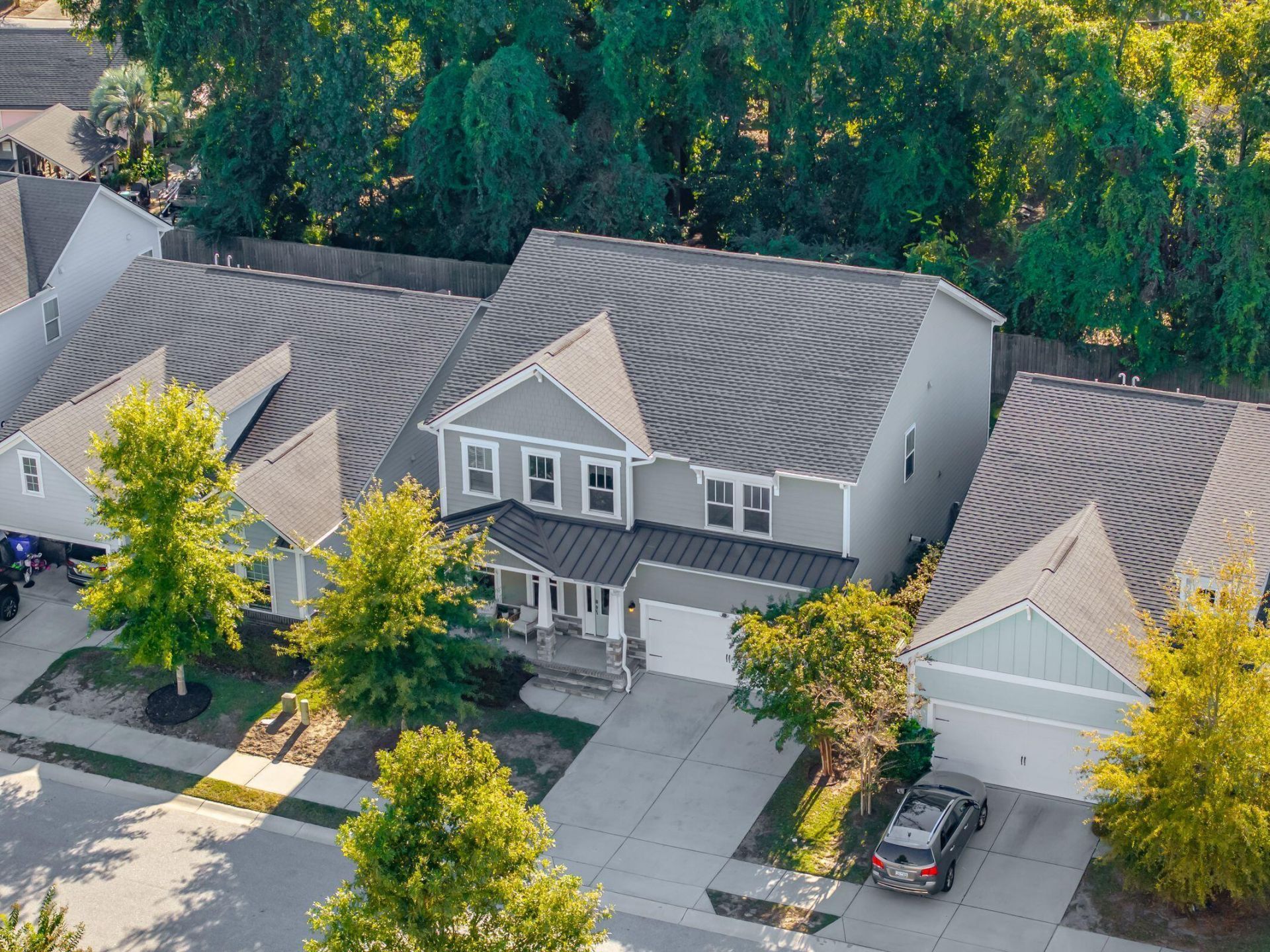 1253 Gannett Road Photo 81