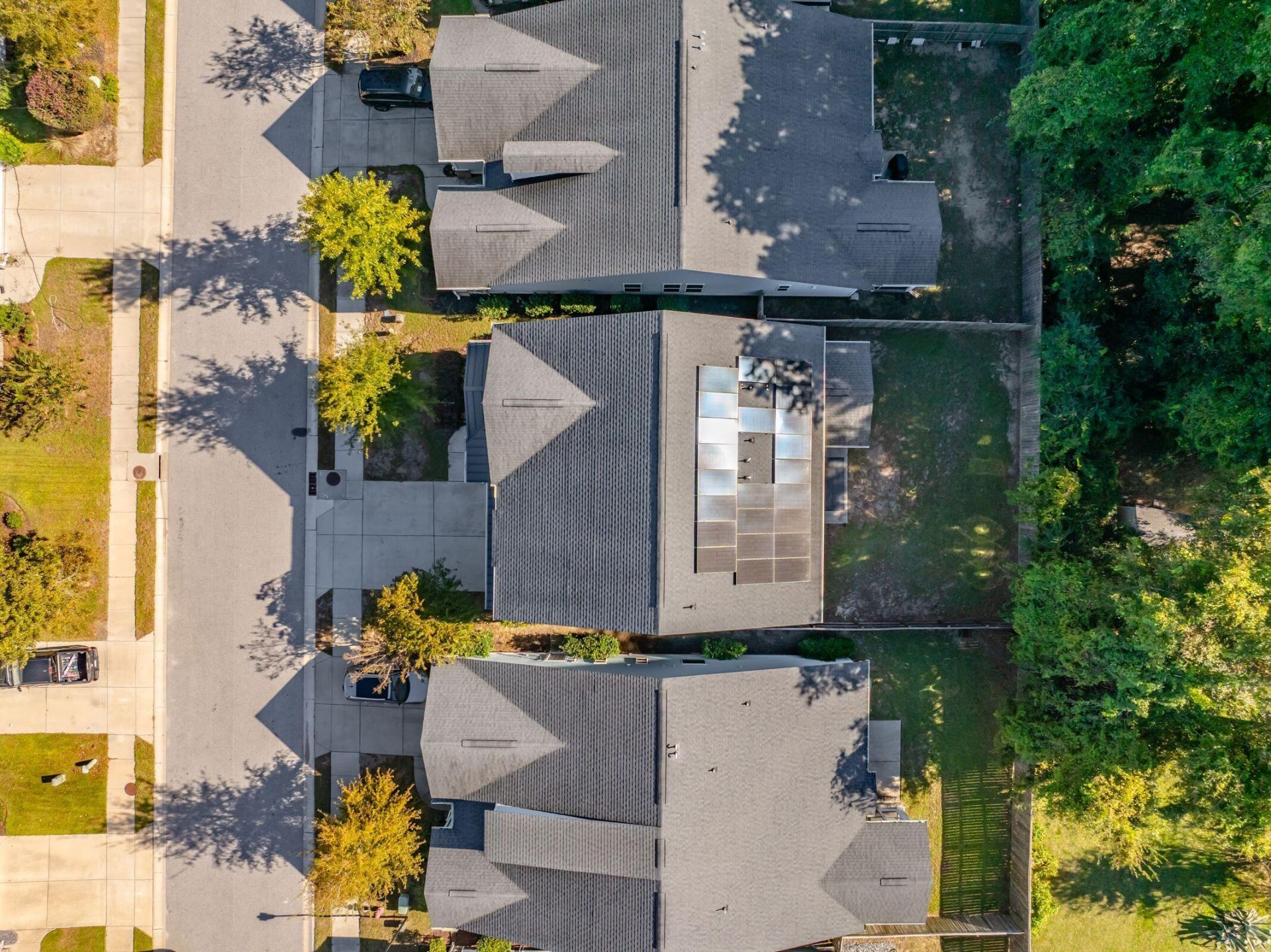 1253 Gannett Road Photo 82