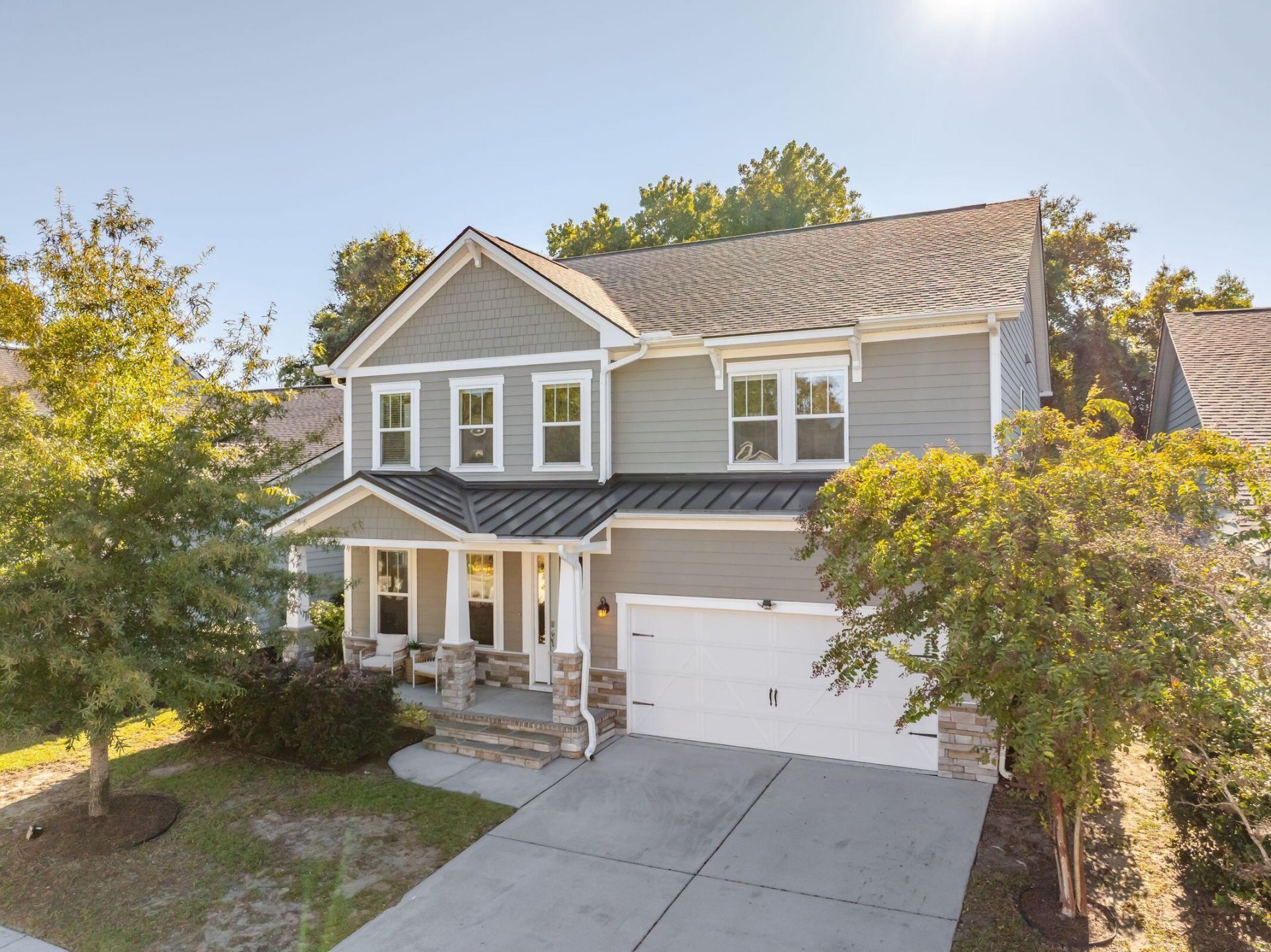 1253 Gannett Road Photo 83