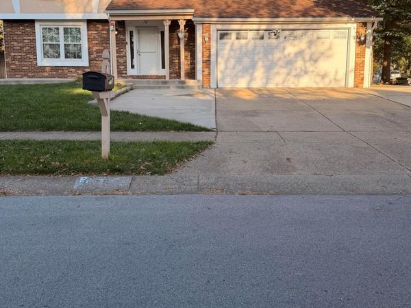 5756 Langhorn Drive , Columbus, OH 43235