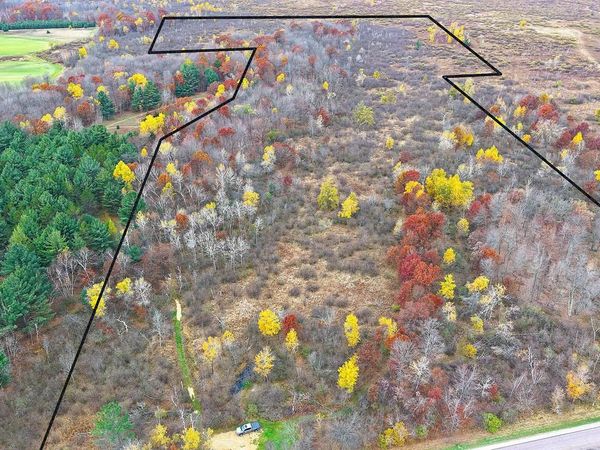 1209 CTH- G, Coloma, WI 54930