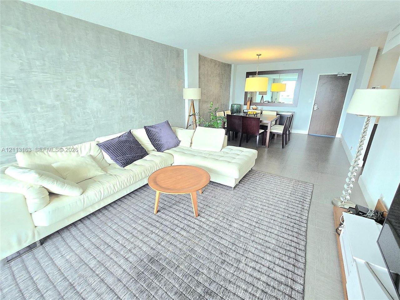 1500 Bay Rd , Unit 422S, Miami Beach, FL 33139 Photo