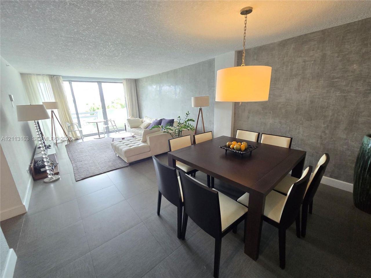 1500 Bay Rd , Unit 422S, Miami Beach, FL 33139 Photo