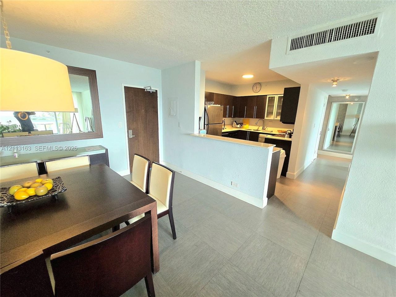 1500 Bay Rd , Unit 422S, Miami Beach, FL 33139 Photo